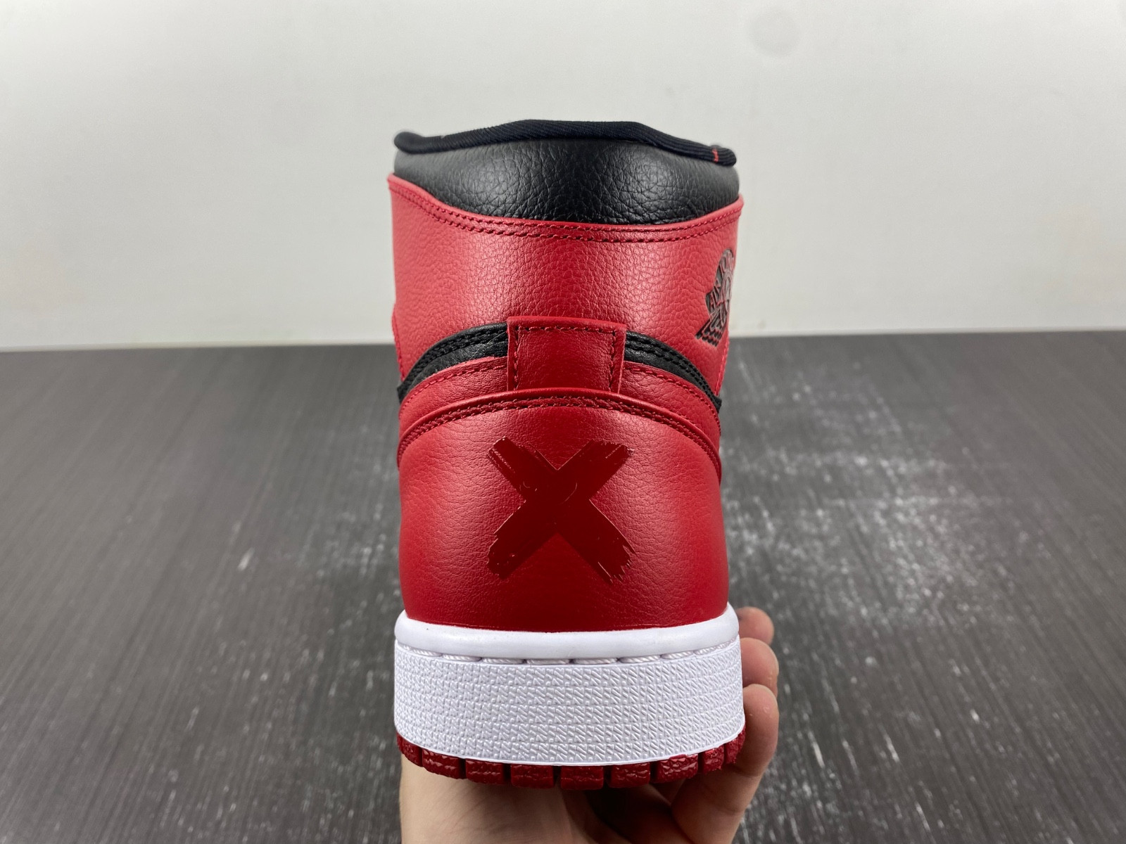Air Jordan 1 Retro High