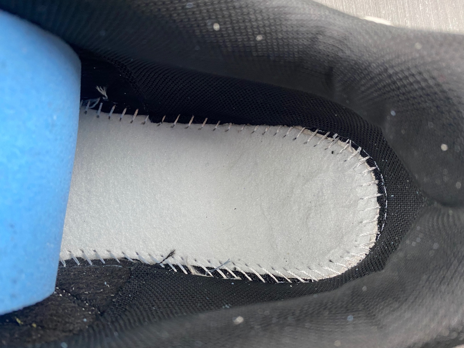 Jordan Jumpman Jack TR Travis Scott FZ8117-100