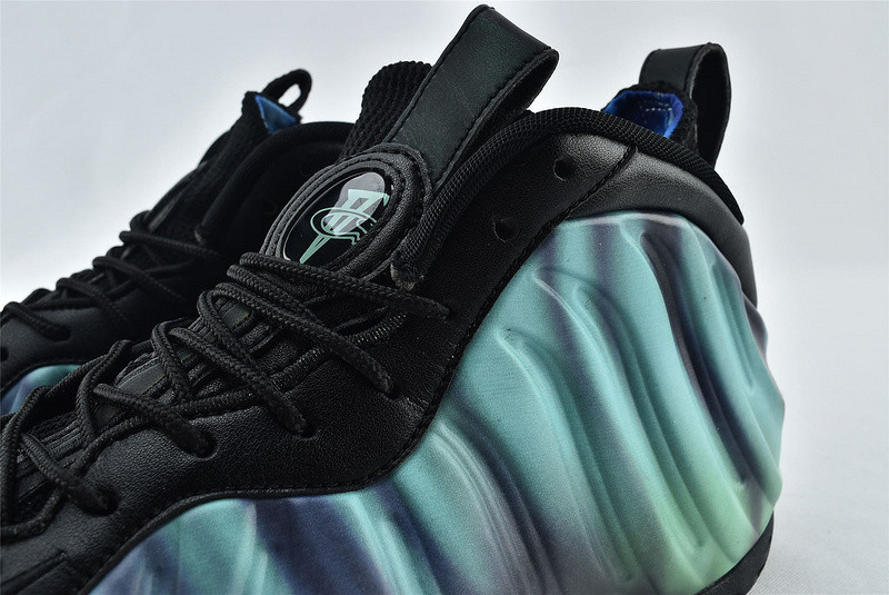 nike air foamposite one prm 