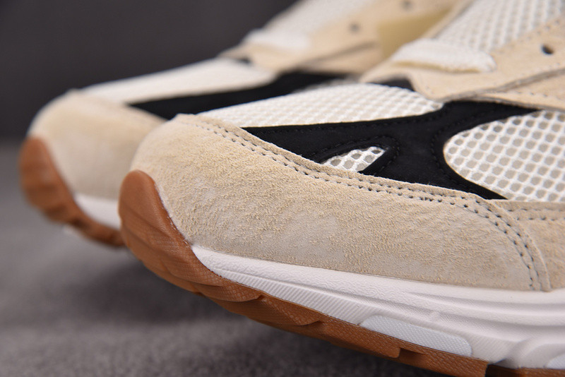 Teddy Santis x 993 Made in USA 