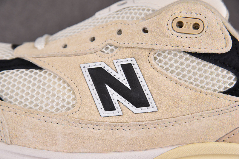 Teddy Santis x 993 Made in USA 