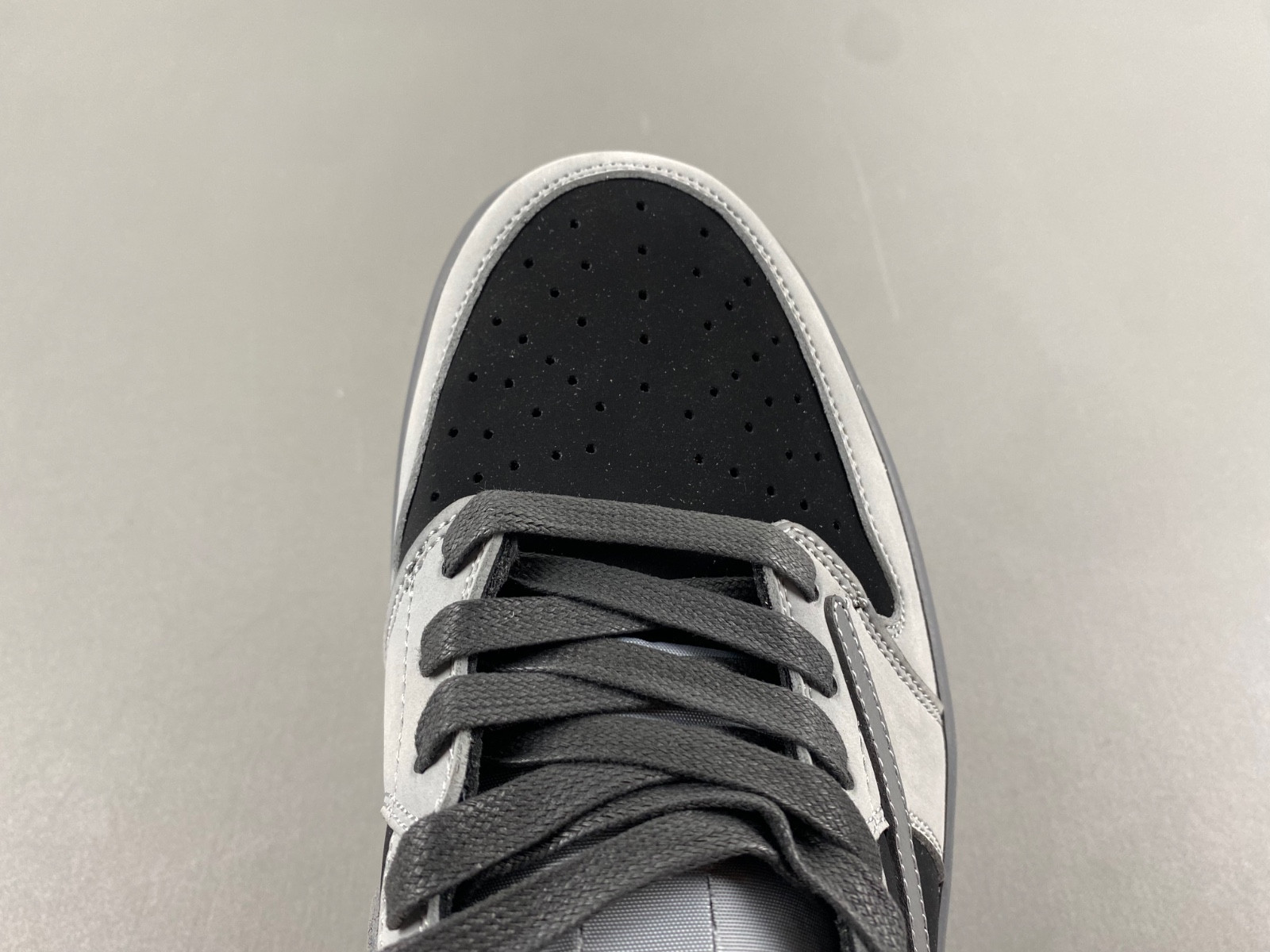 Travis Scott x Air Jordan 1 Low OG DM7866-775