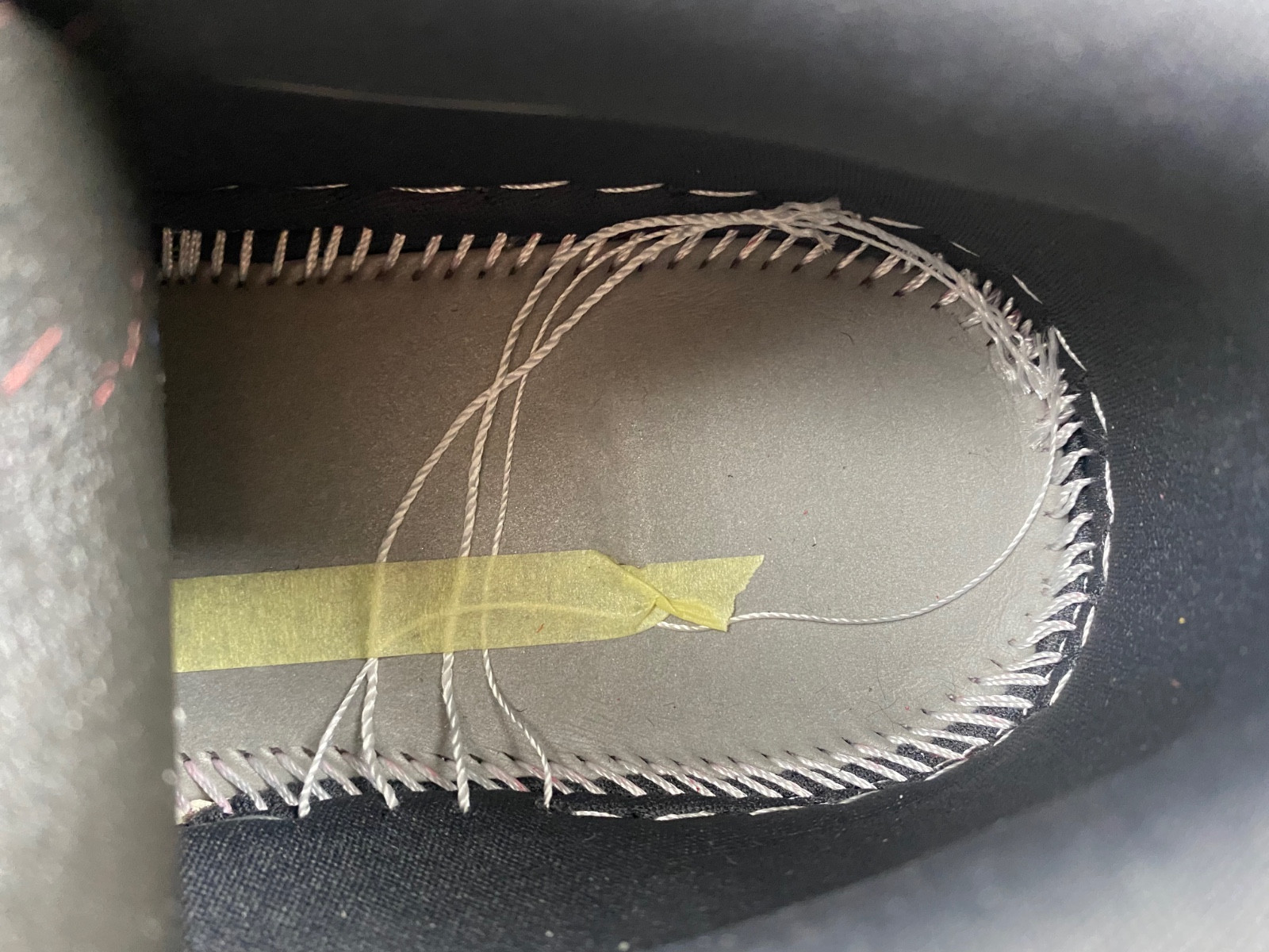 Air Jordan 1 Low "Chinese New Year 2024" | FJ5735-100