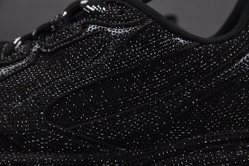 Ba*len*cia*ga 3xl sneaker