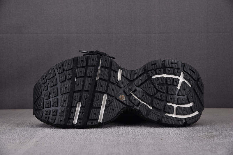 Ba*len*cia*ga 3xl sneaker