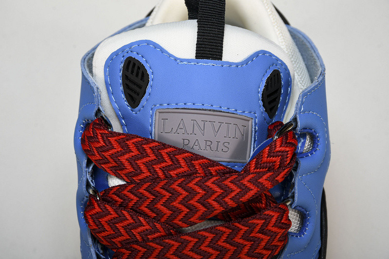 LANVIN SNEAKER