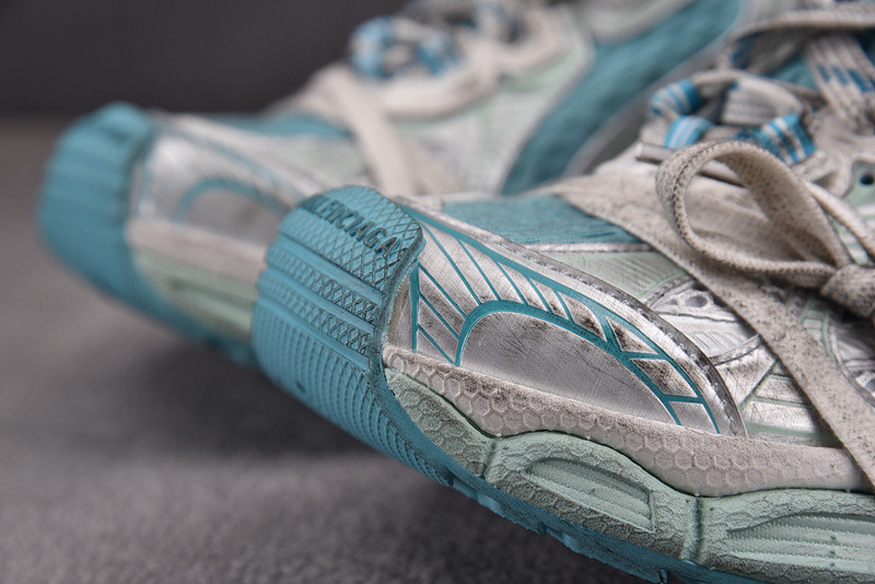 Ba*len*cia*ga 3xl sneaker