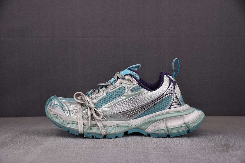 Ba*len*cia*ga 3xl sneaker