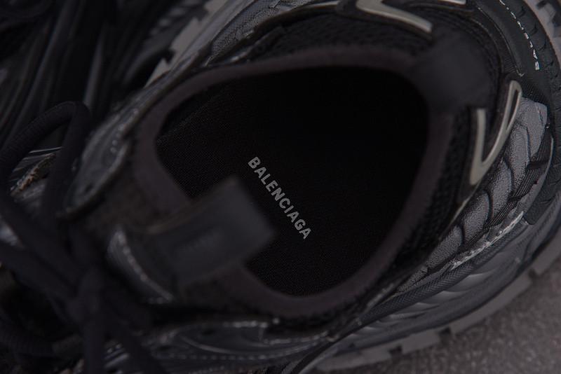 Ba1en*iaga 3xl sneaker