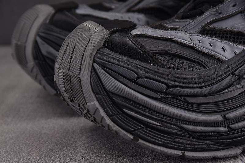 Ba1en*iaga 3xl sneaker