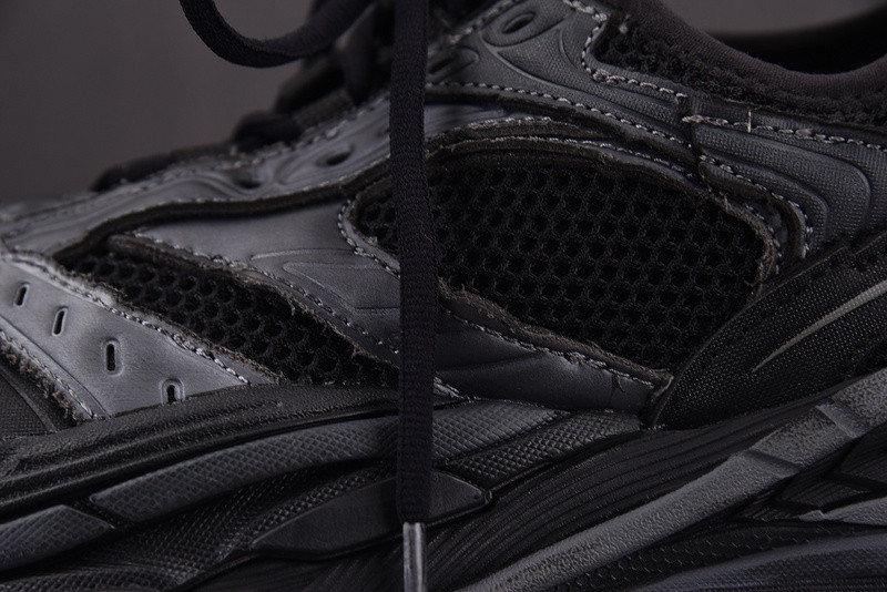 Ba1en*iaga 3xl sneaker