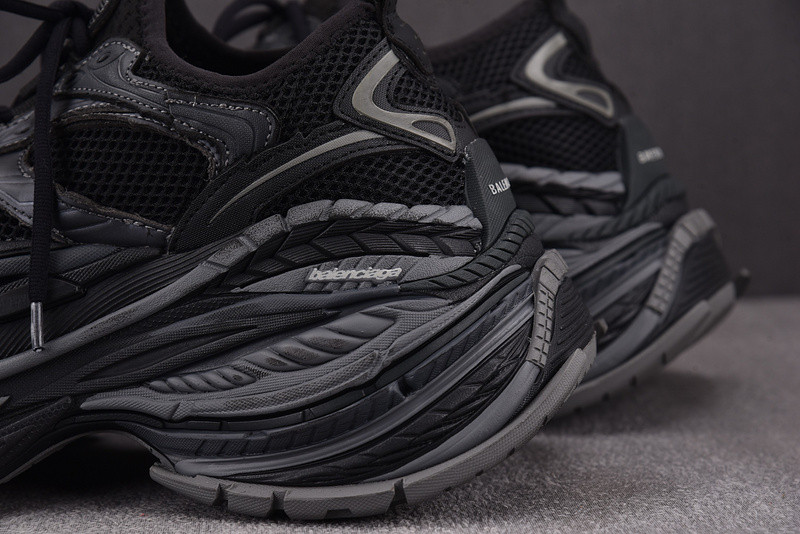 Ba1en*iaga 3xl sneaker