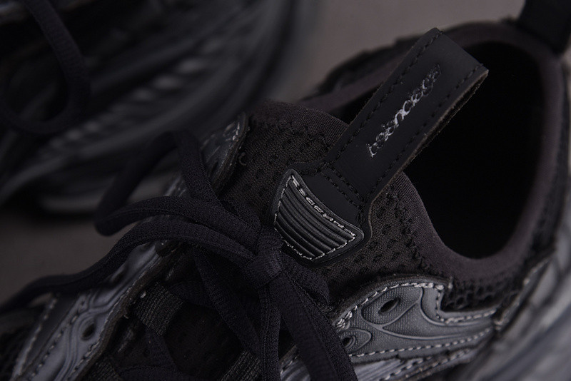 Ba1en*iaga 3xl sneaker