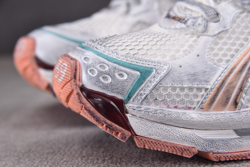 Ba*len*cia*ga runner 772767-w3rmu-9754