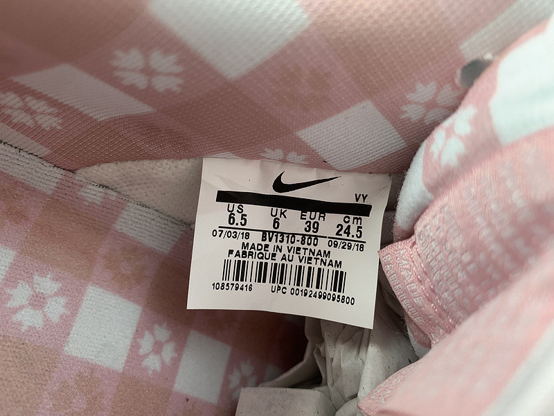 NIKE SB DUNK LOW CONCEPTS PINK LOBSTER BV1310 800