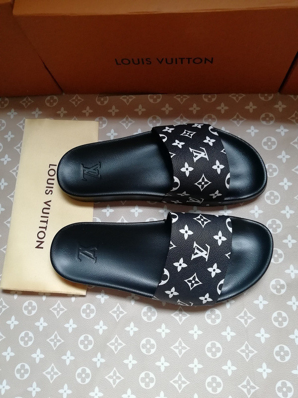 LOU1_TON SLIPPERS