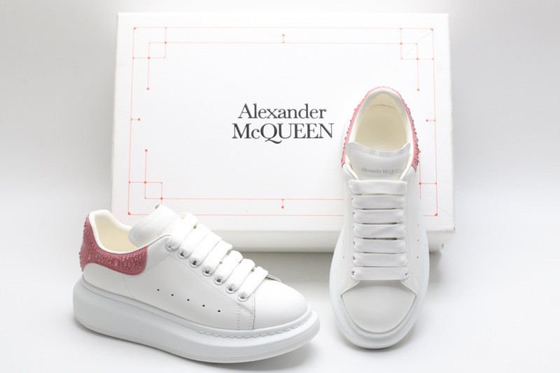 a1exa*der Mcqv*en sneaker