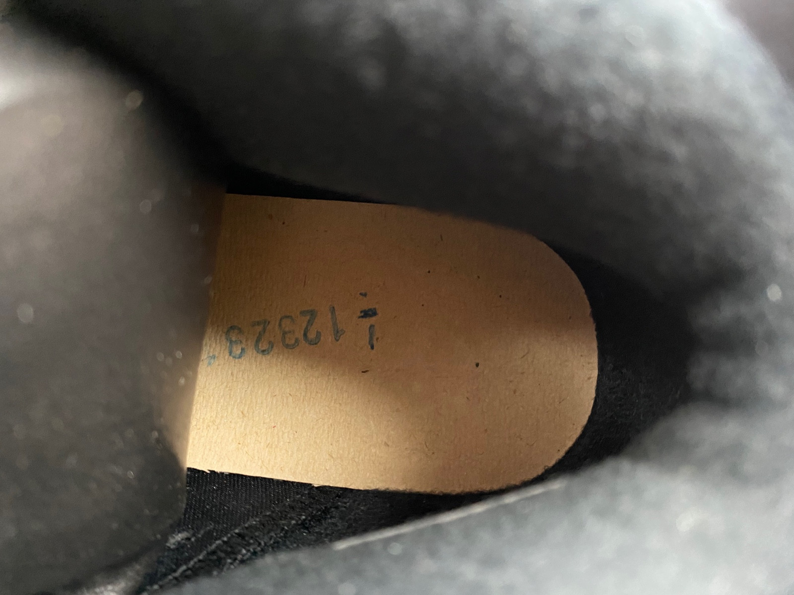 Air Jordan 6 "Reverse Oreo" CT8529-112