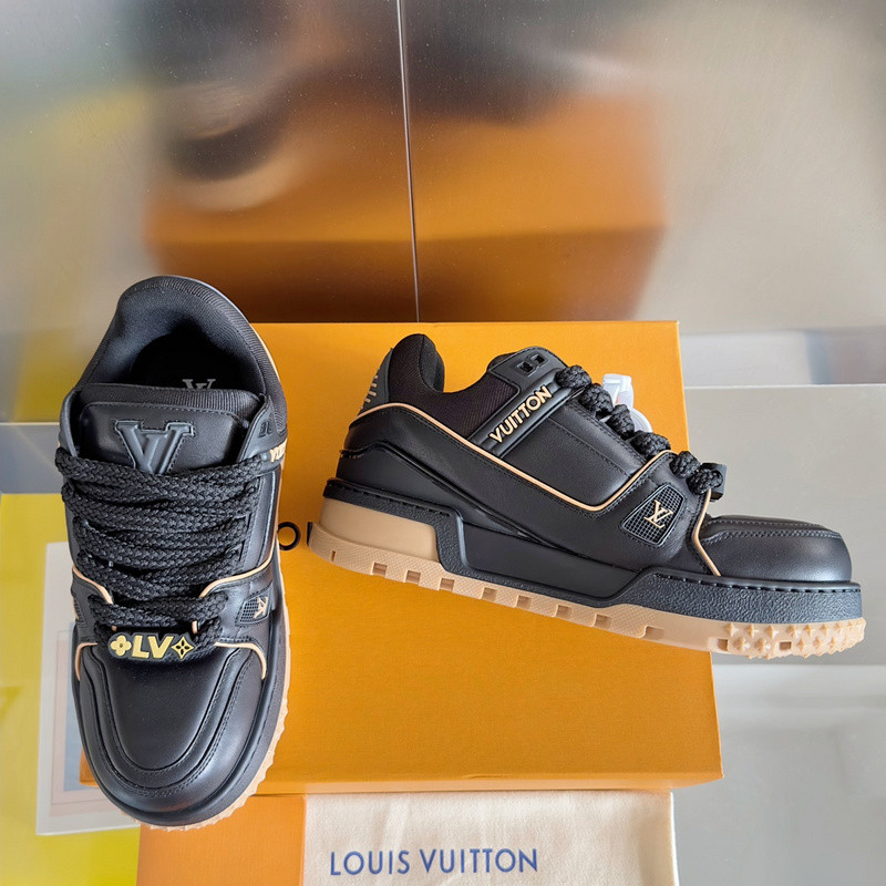 LOU1_TON SNEAKERS