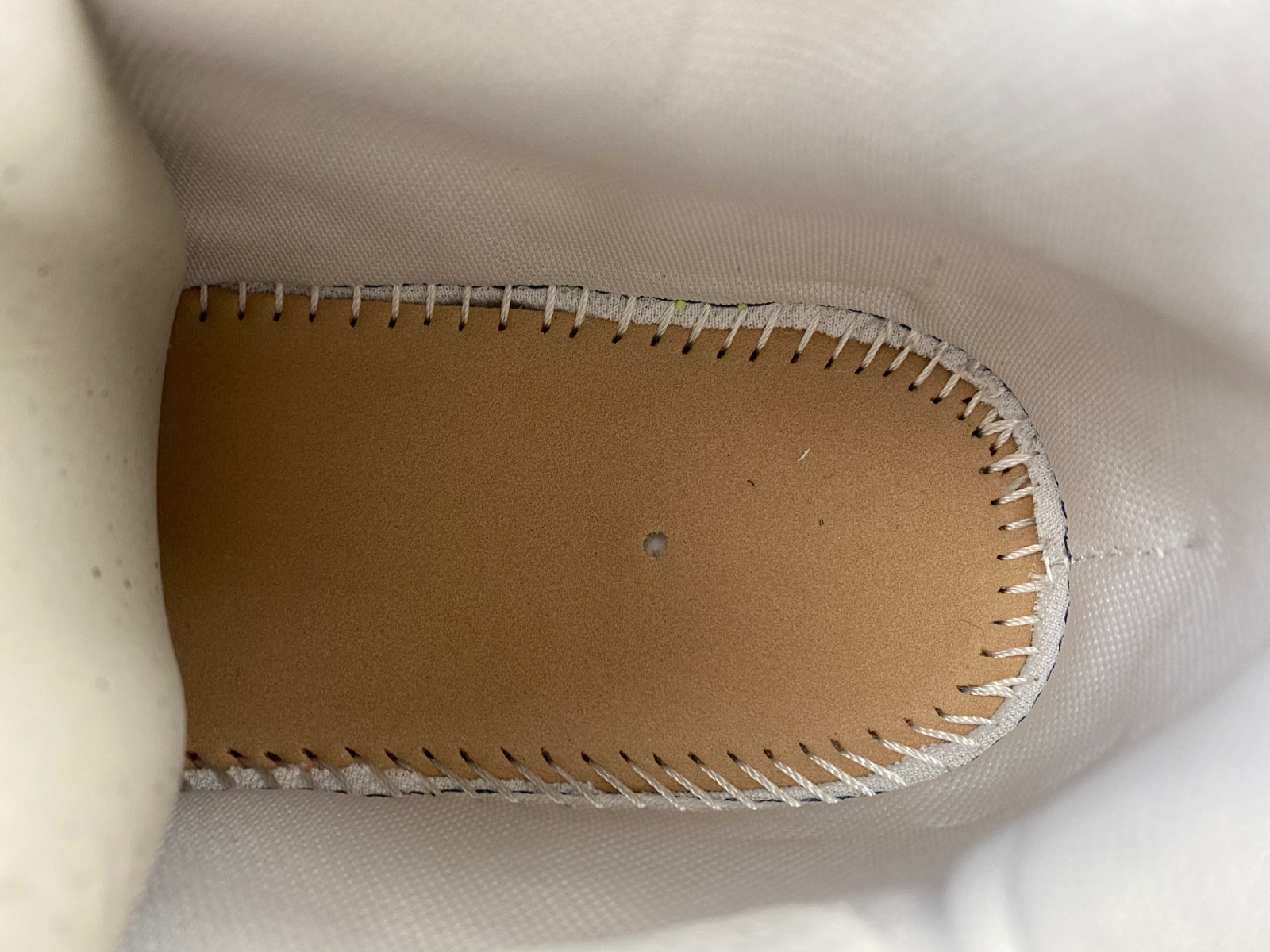 Ba*len*cia*ga runner 772774-w3rbw-2325