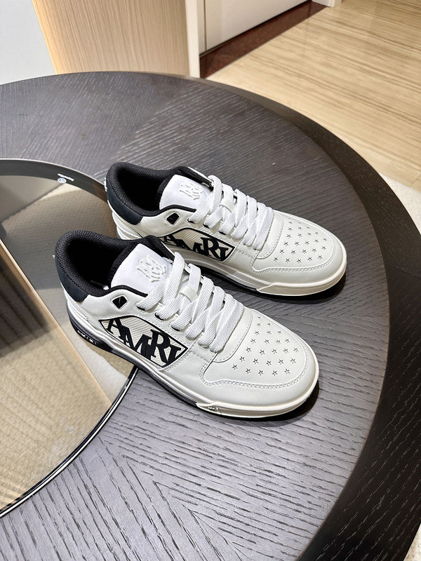 AMIRI SNEAKERS