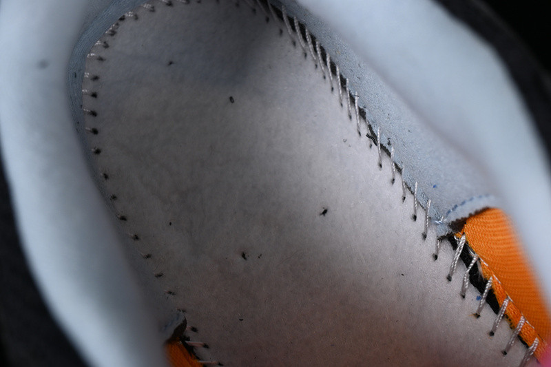 New Balance 1906R Neon Nights M1906RCP