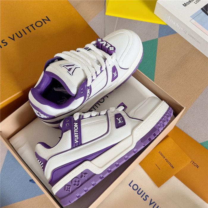 LOU1_TON SNEAKERS