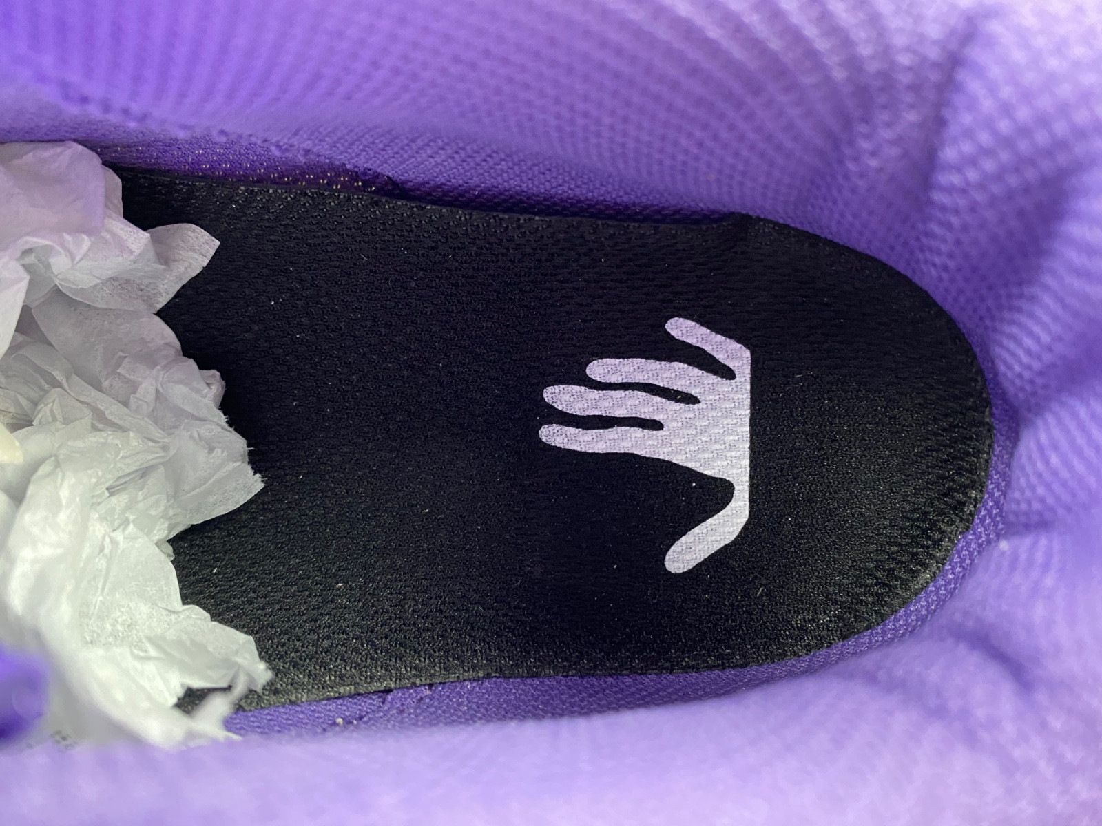 Off-White c/o Virgil Abloh