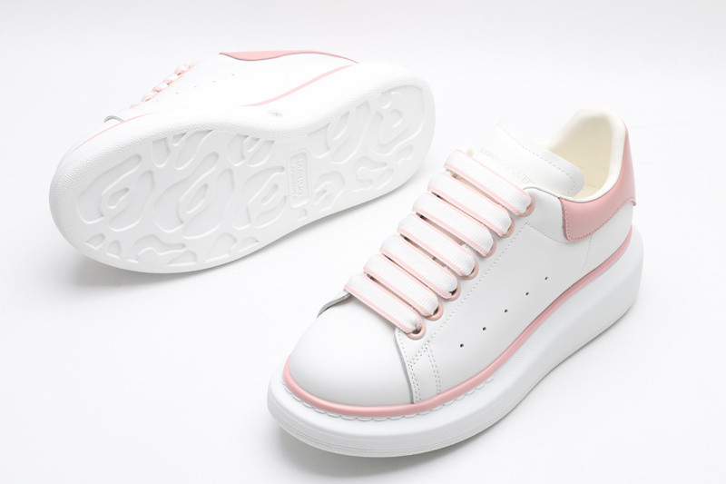 a1exa*der Mcqv*en sneaker