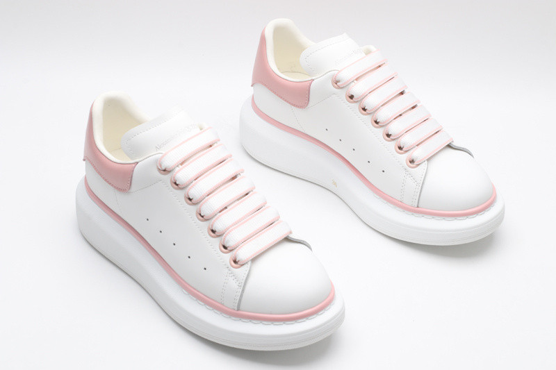 a1exa*der Mcqv*en sneaker