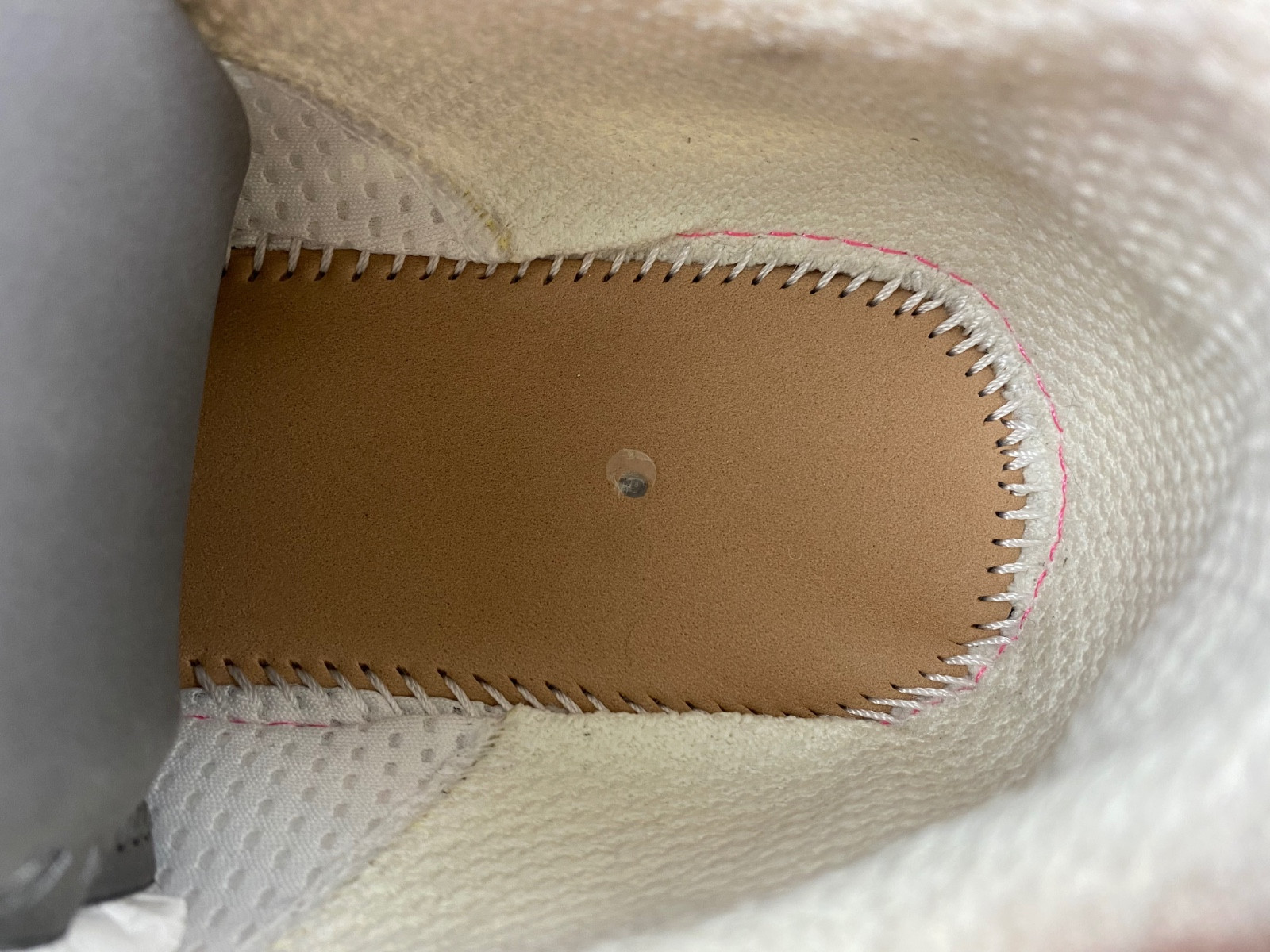 Ba*len*cia*ga 3xl sneaker