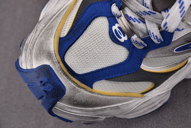 Ba*len*cia*ga 3xl sneaker