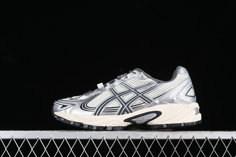 As*ic*s gel-kahana tr v4