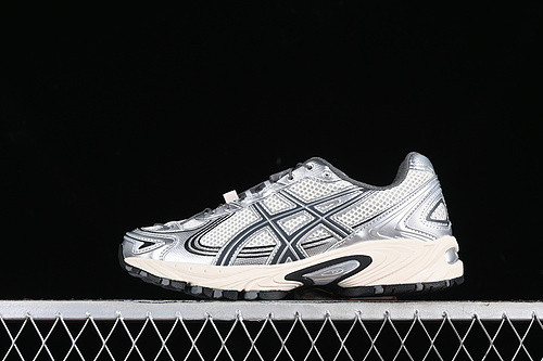 As*ic*s gel-kahana tr v4