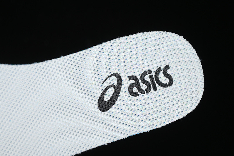 As*ic*s gel-kahana tr v4