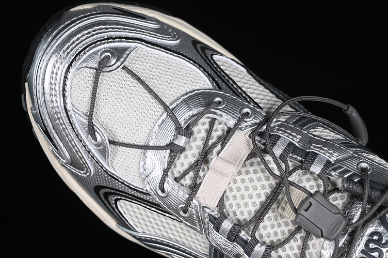 As*ic*s gel-kahana tr v4