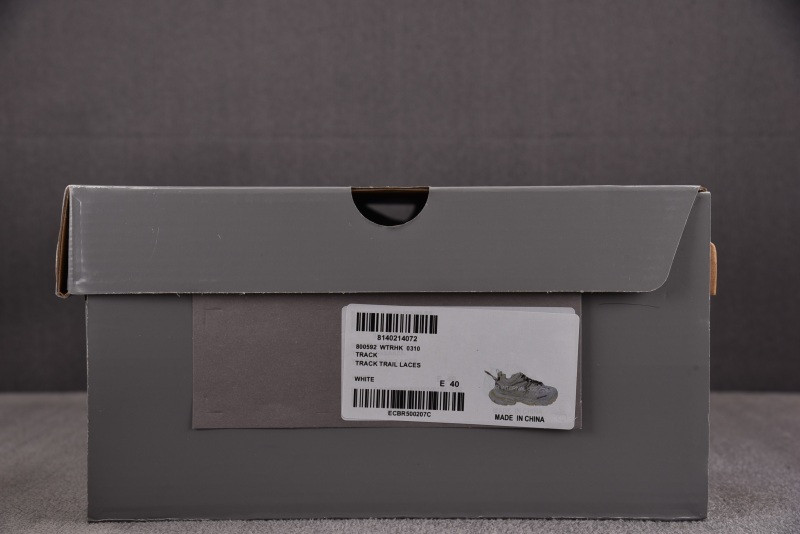 Ba1en*iaga track ixew2508dt234