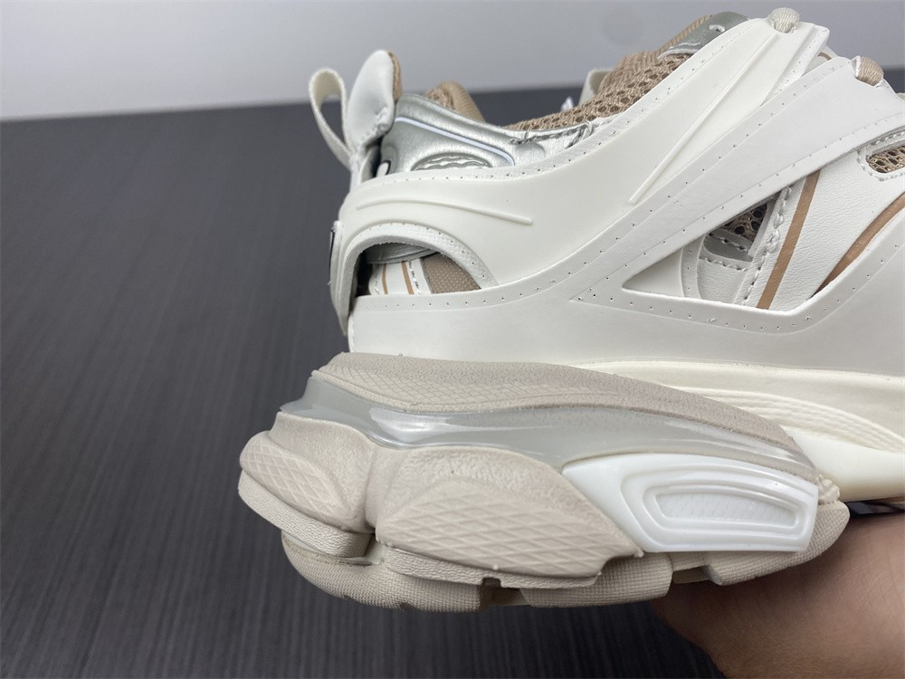 Ba*len*cia*ga track trainer 542436-n3la6-3627