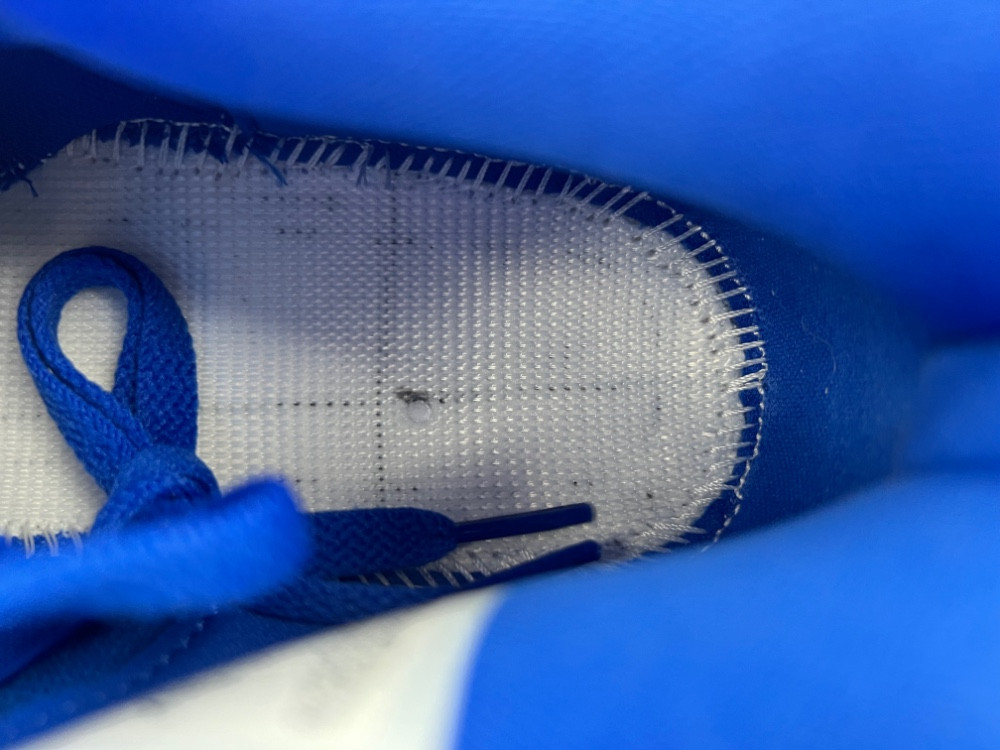 Jordan 4 Nigel Retro Brick by Brick HF4340-400