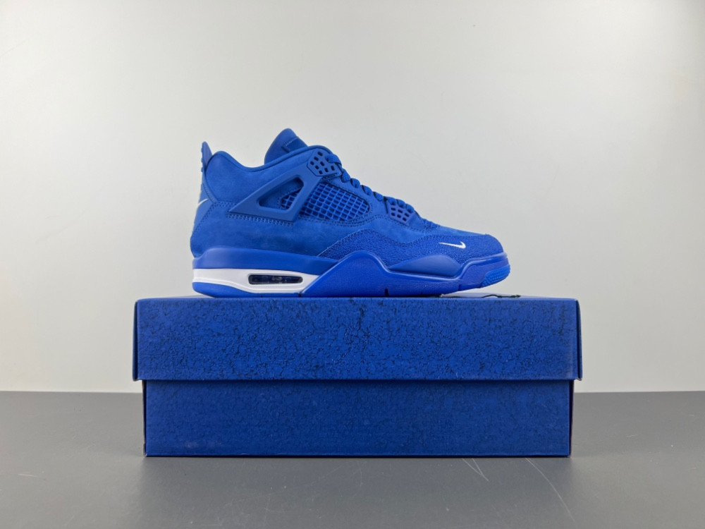 Jordan 4 Nigel Retro Brick by Brick HF4340-400