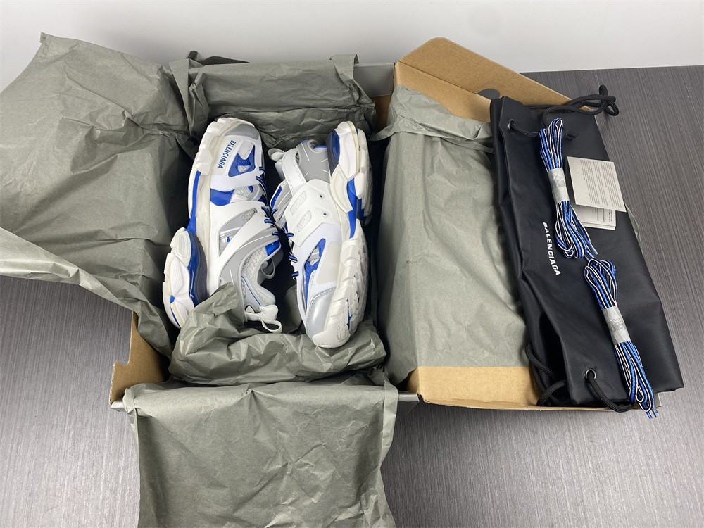 Ba*len*cia*ga track trainer 542436-w2fs9-9051