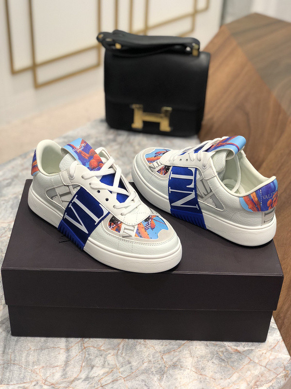 V*LENTINO SNEAKER