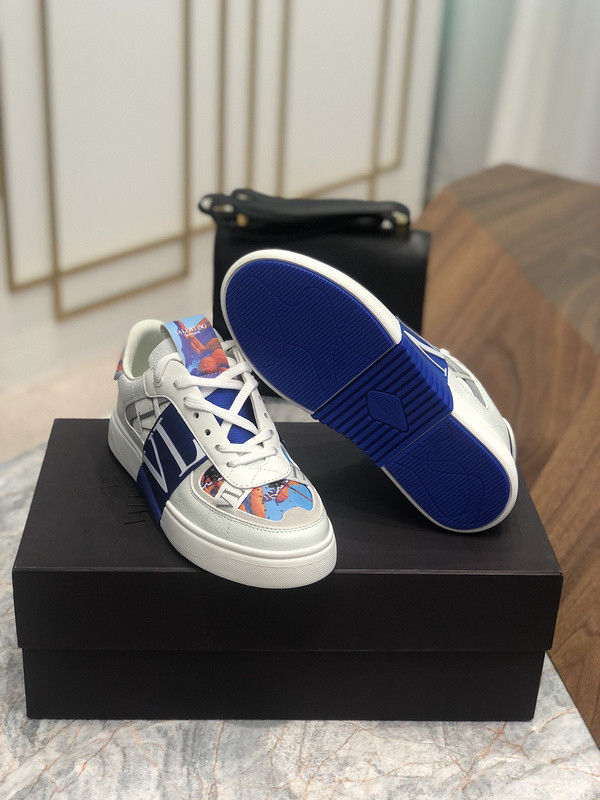 V*LENTINO SNEAKER
