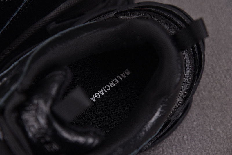 Ba*len*cia*ga triple s 536737 w2fwa 1000