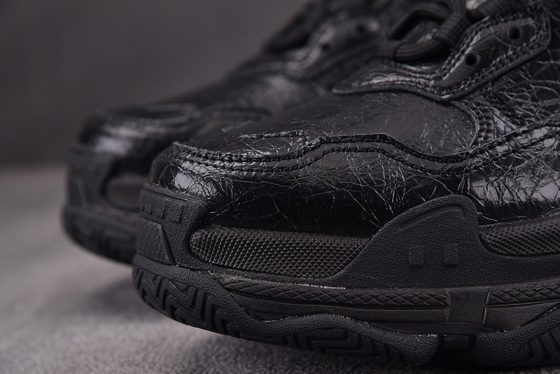 Ba*len*cia*ga triple s 536737 w2fwa 1000