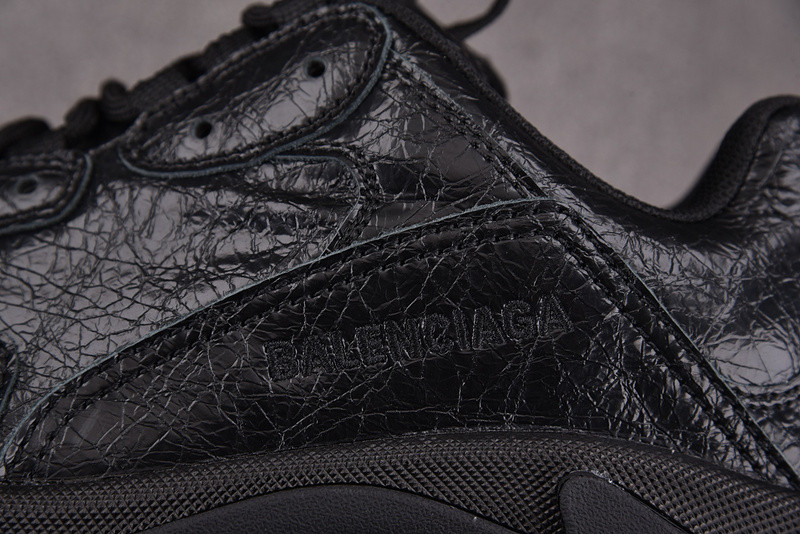 Ba*len*cia*ga triple s 536737 w2fwa 1000