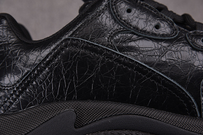 Ba*len*cia*ga triple s 536737 w2fwa 1000