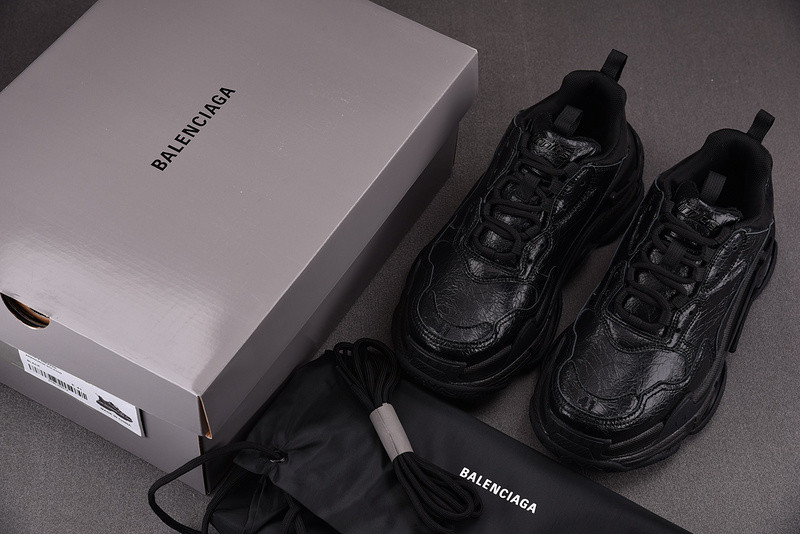 Ba*len*cia*ga triple s 536737 w2fwa 1000