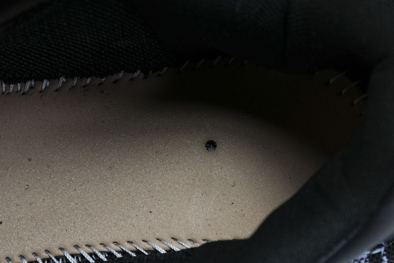 Ba*len*cia*ga triple s 536737 w2fay 9017