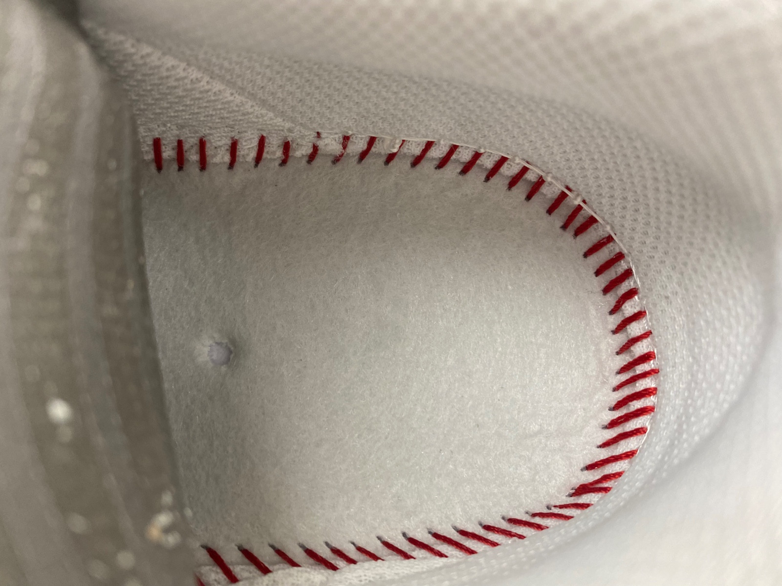 Nike Air Force 1 Low